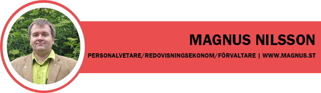 Sidhuvud, grafik